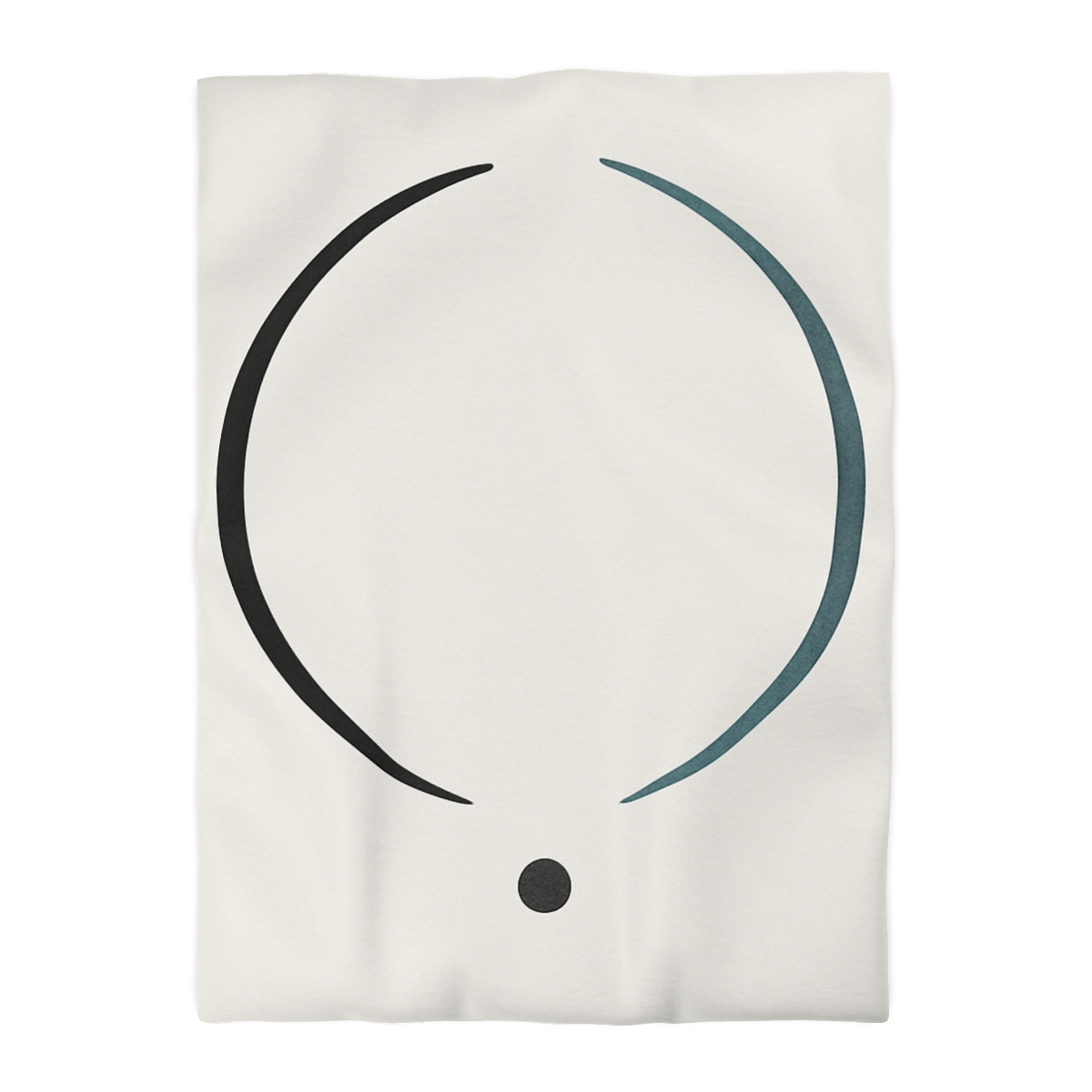 Twin Arc Eclipse duvets for gifts