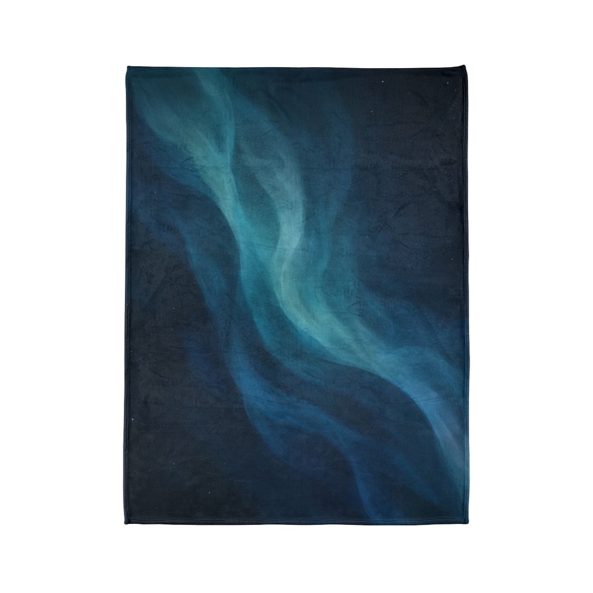 Nebula Silk Current trendy patterned blankets