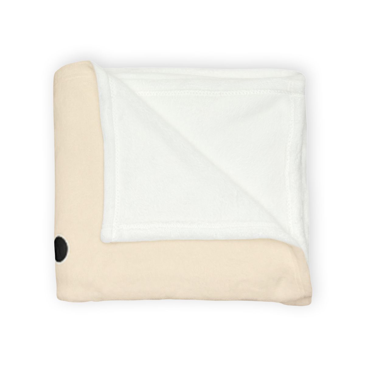 Triad Arc Window Grid trendy patterned blankets