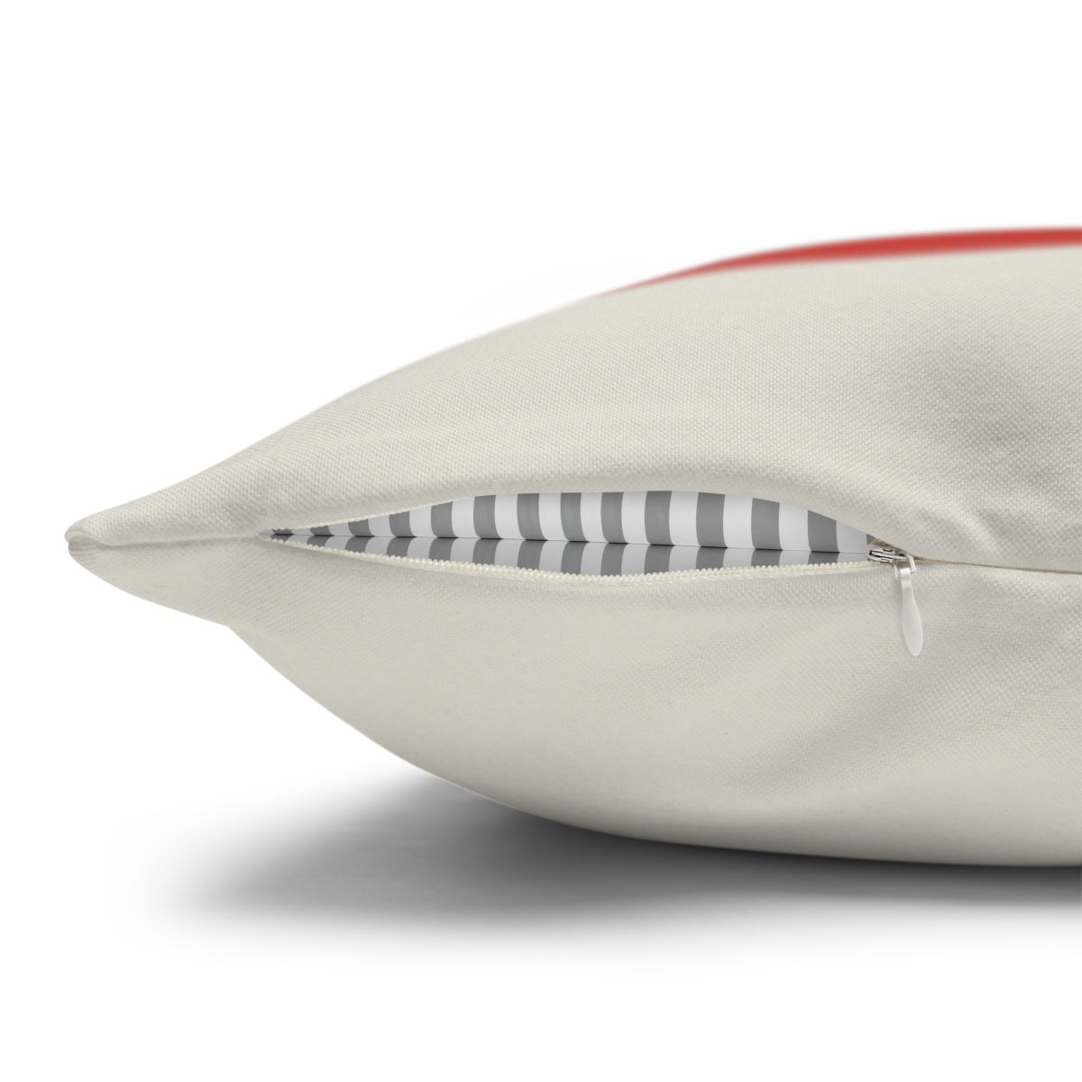 Diagonal Square And Bar Balance trendy patterned pillow cases