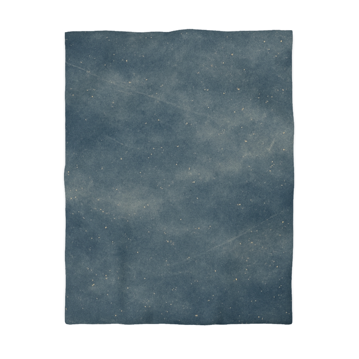 Cosmic Microwave Whisper Tapestry designer printed duvets