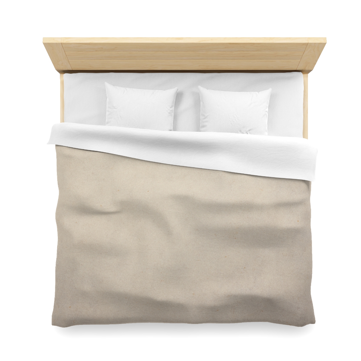 Microwave Whisper Gradient Field warm winter duvets