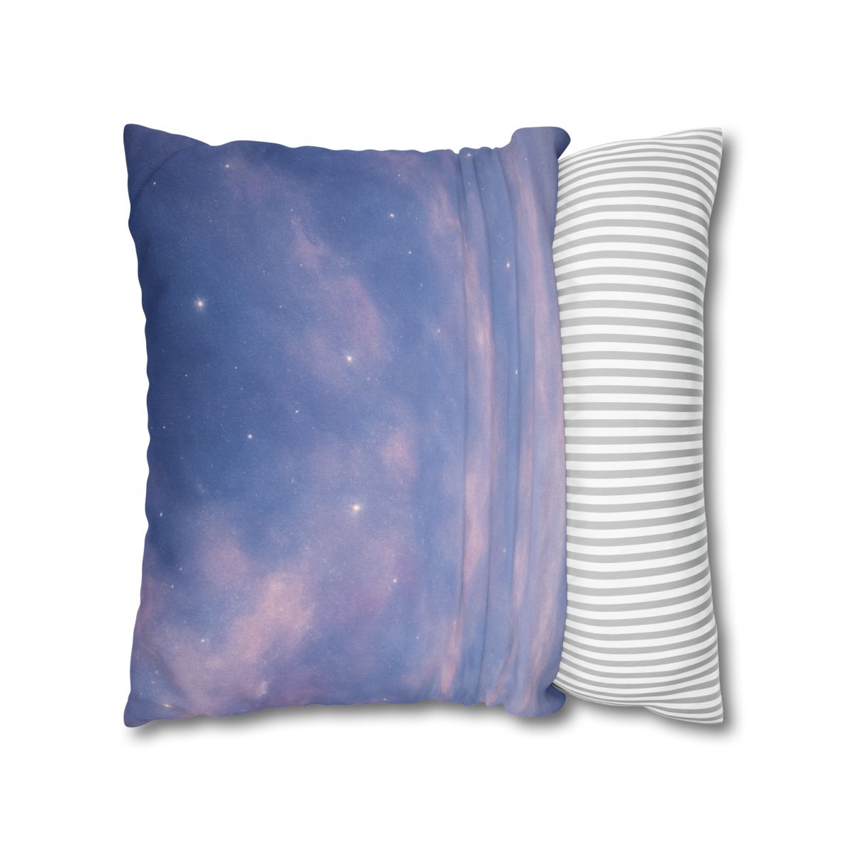 Photon Mist Serenade trendy patterned pillow cases