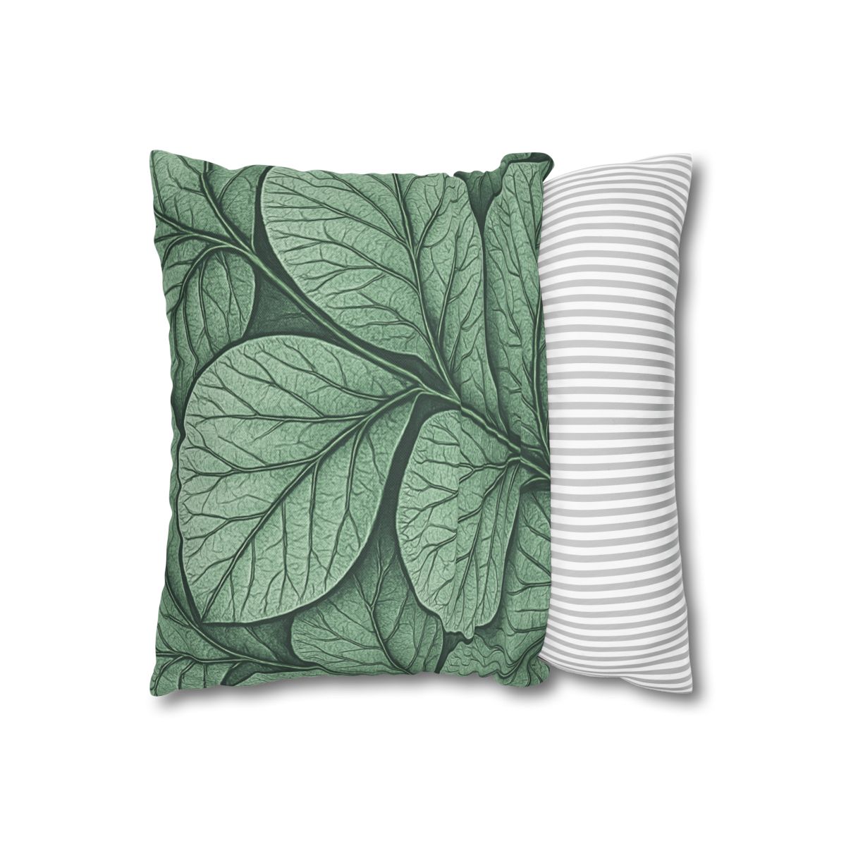 Vein Lace Network comfortable bedding pillow covers