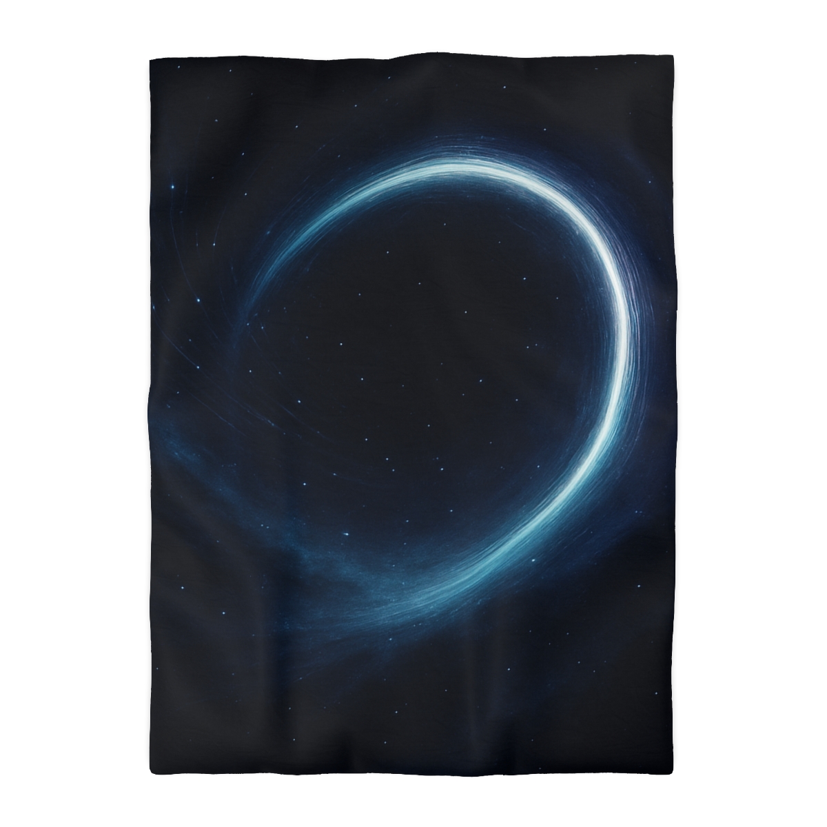 Lensing Mirage Bloom stylish duvet covers