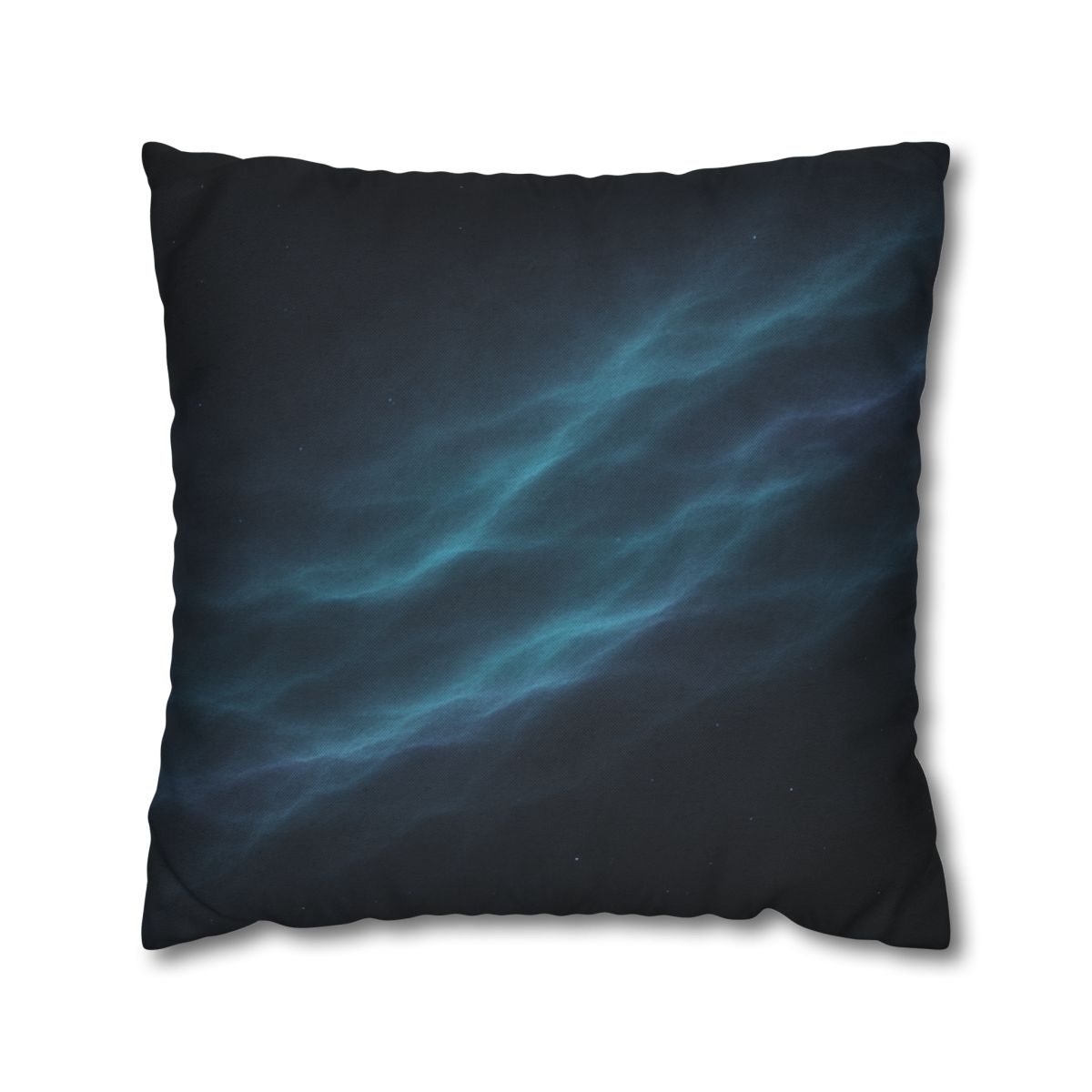 Spectral Wind Lattice soft cotton pillow cases