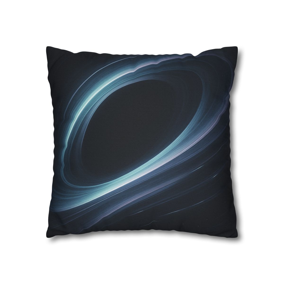 Prismatic Lensing Veil personalized pillow covers