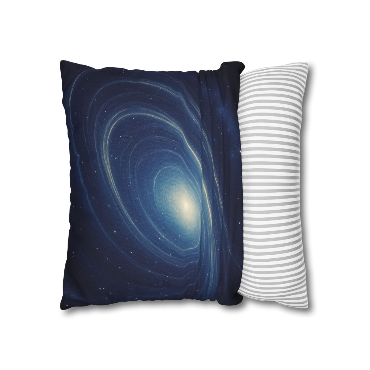 Lensing Mirage Bloom unique gift pillow cases