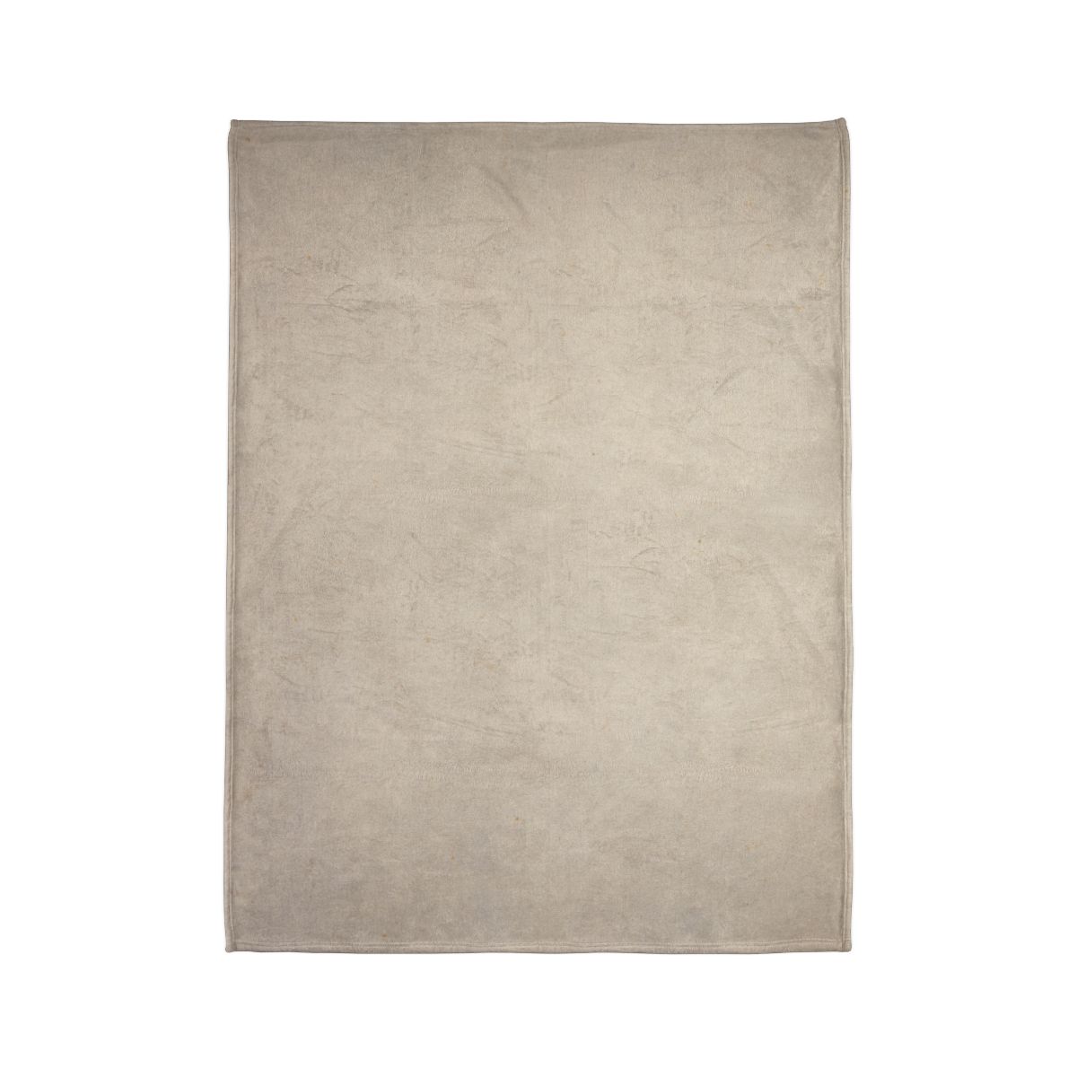 Microwave Whisper Gradient Field trendy patterned blankets