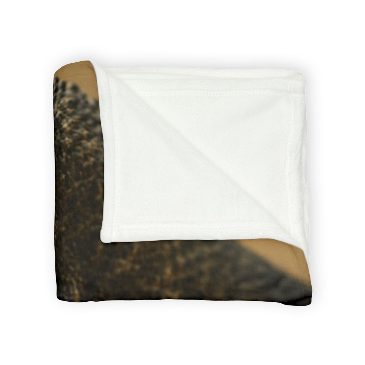 Ancient Sentinel Komodo Dragon warm winter blankets