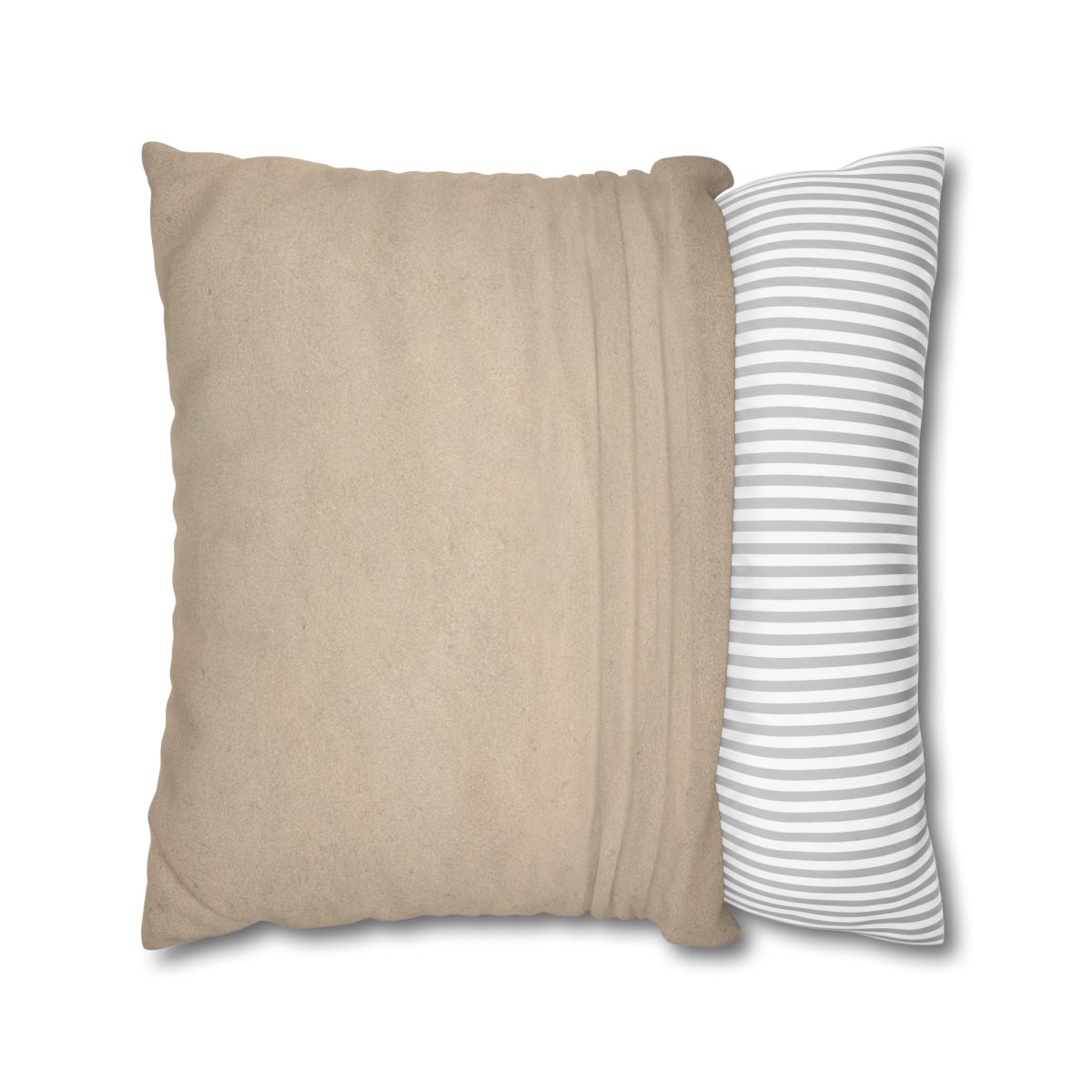 Microwave Whisper Texture unique gift pillow cases