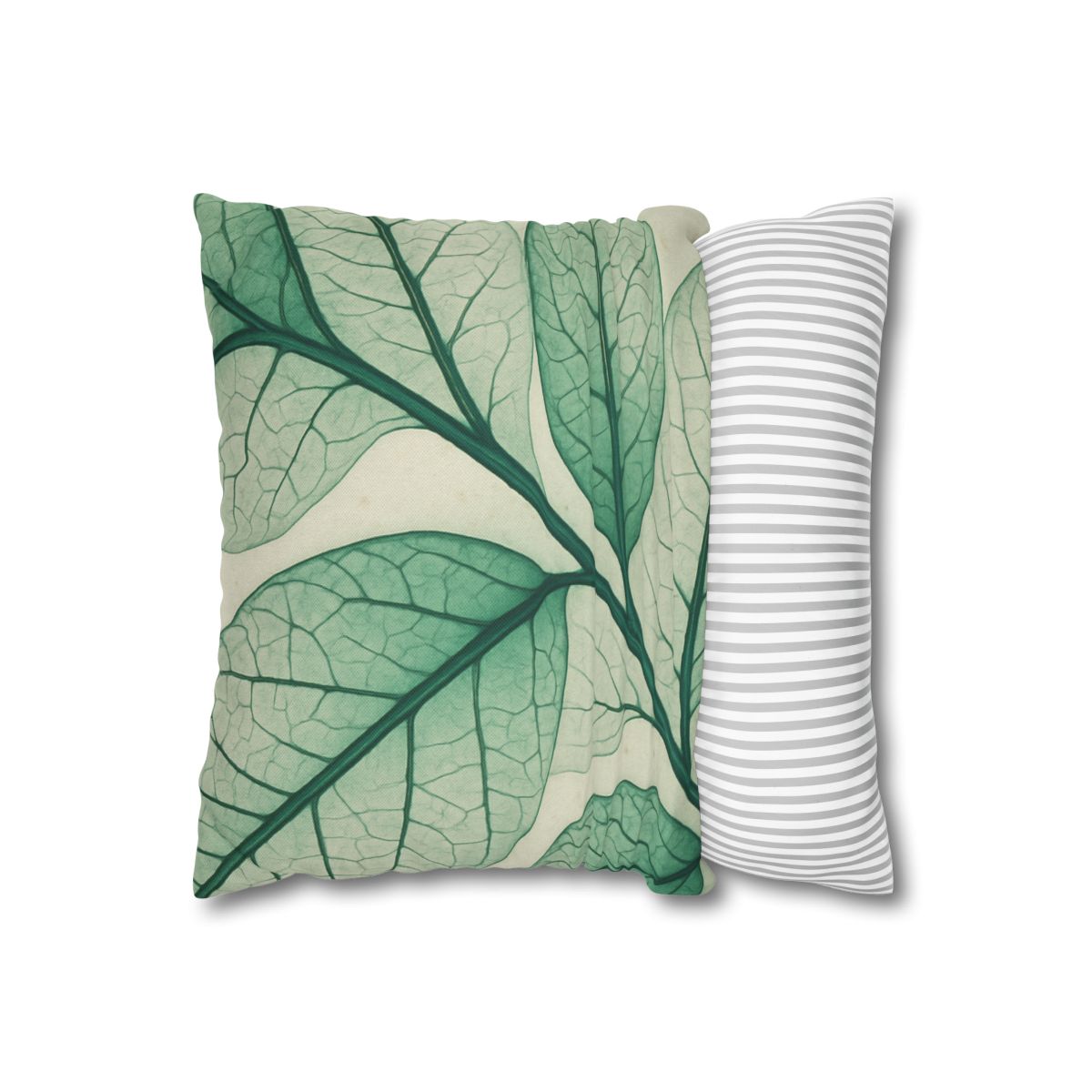 Vein Lace Network unique gift pillow cases