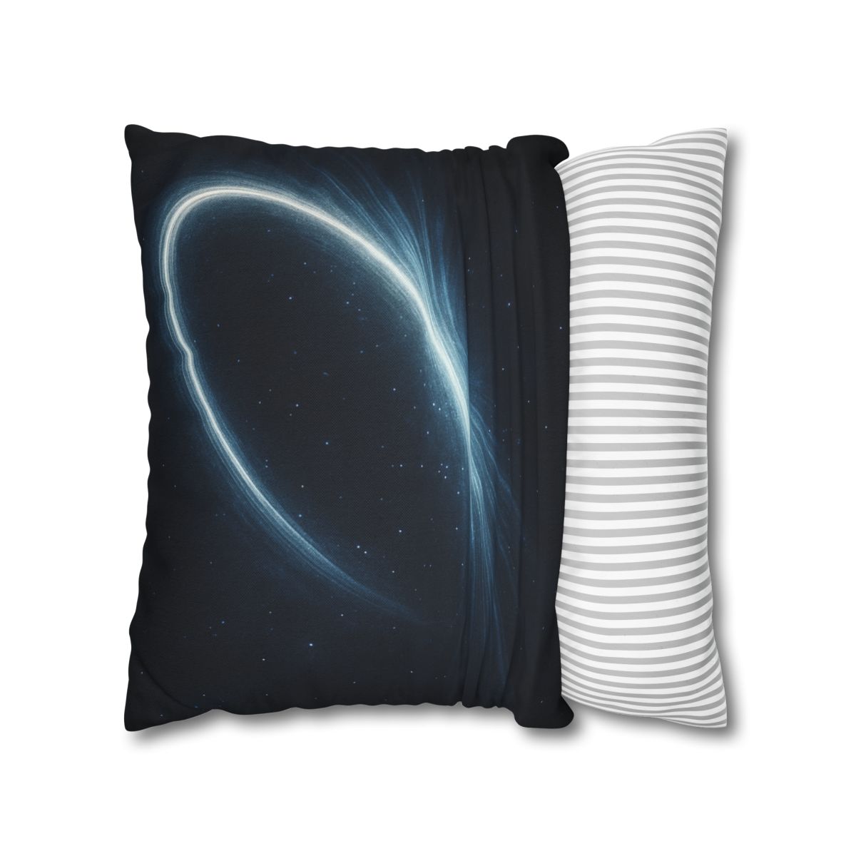 Lensing Mirage Tapestry stylish decorative pillowcases