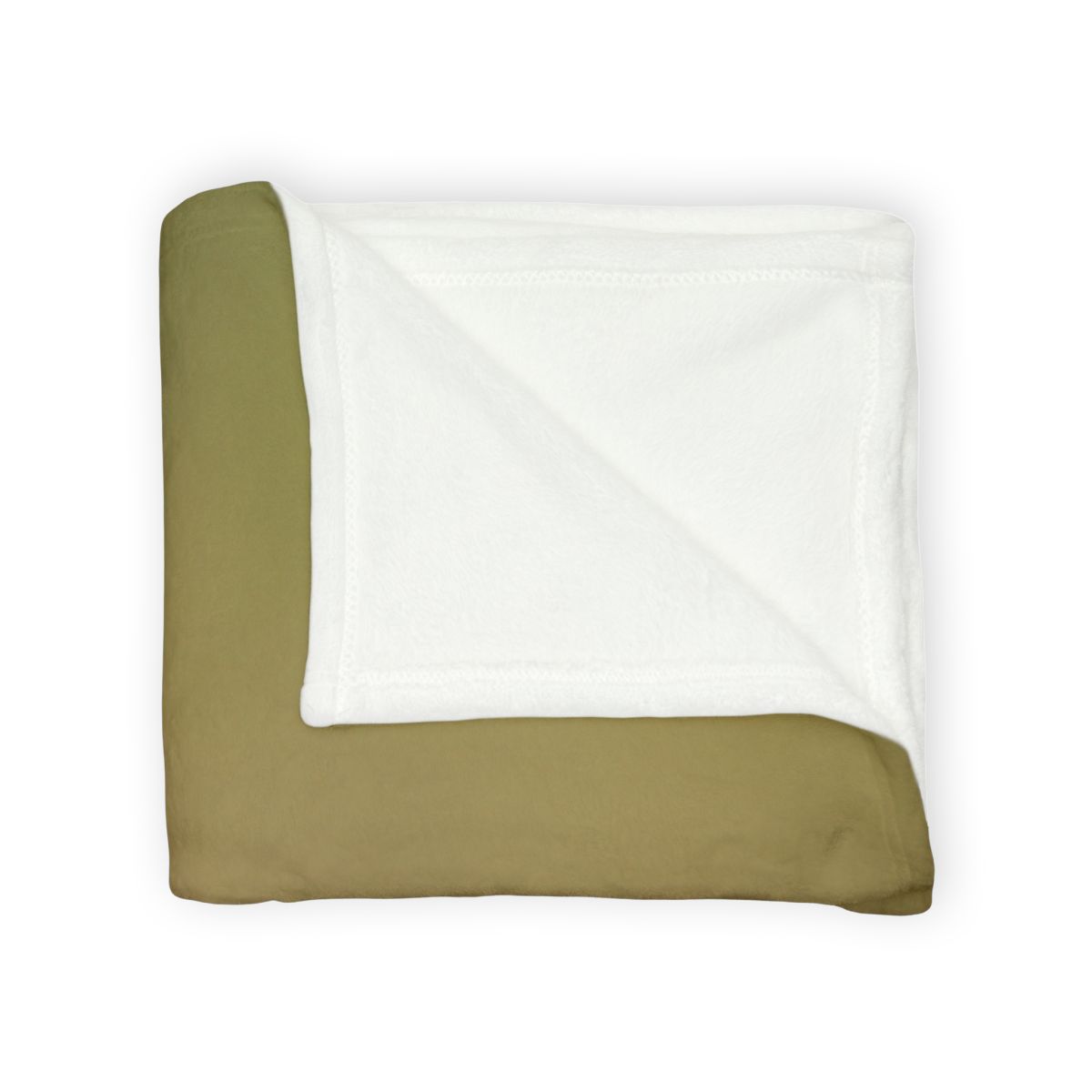 Sapphire Bolt Kingfisher decorative home blankets