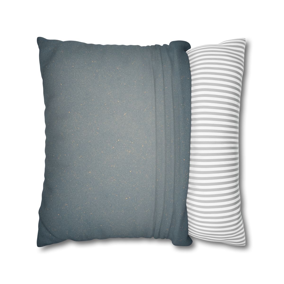 Microwave Echo Grainfield soft cotton pillow cases