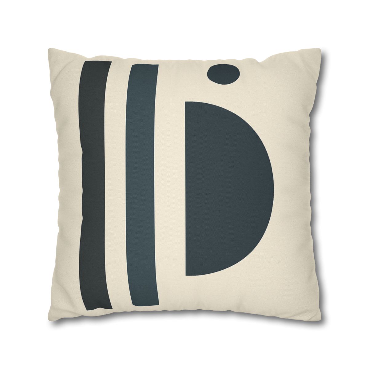 Eclipse Window Quartet unique gift pillow cases