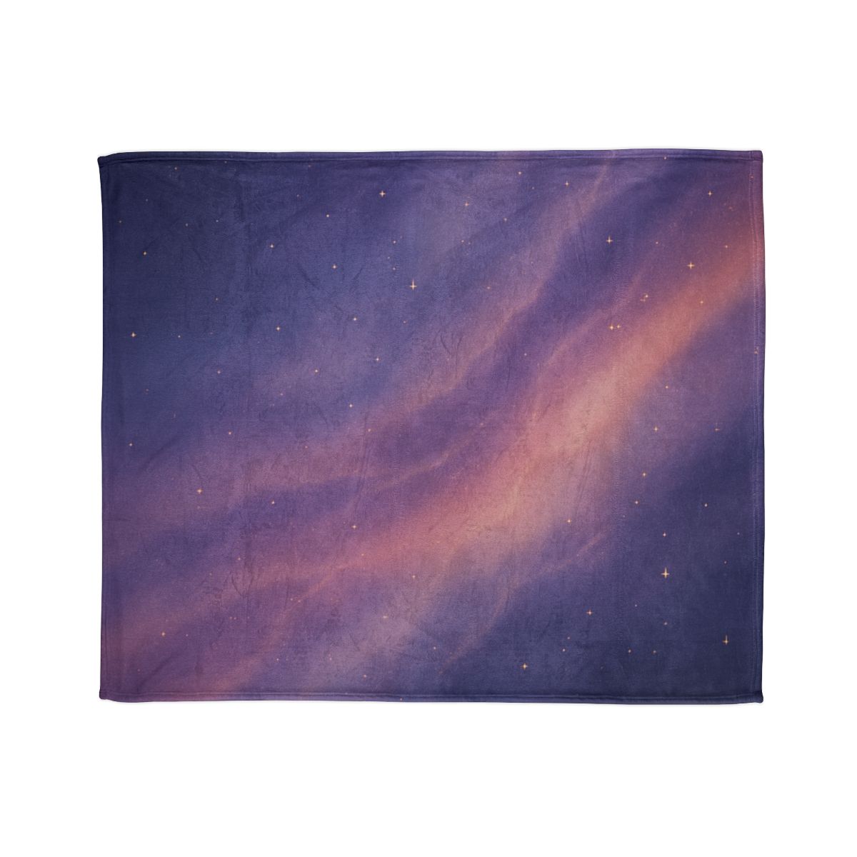 Chromatic Dust Tide Tapestry warm winter blankets