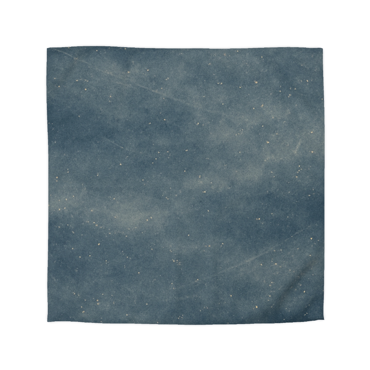 Cosmic Microwave Whisper Tapestry designer printed duvets