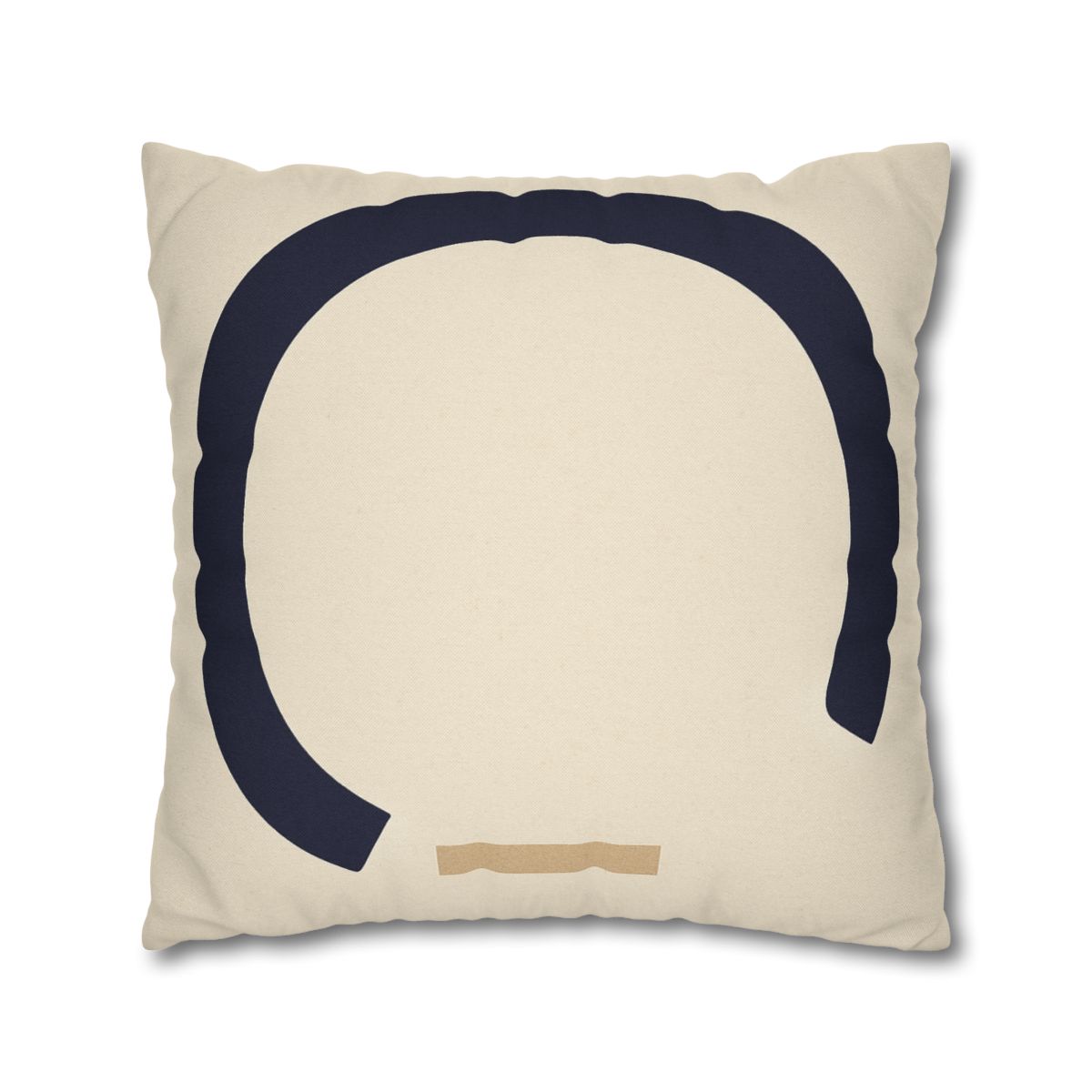 Arc And Bar Balance unique gift pillow cases