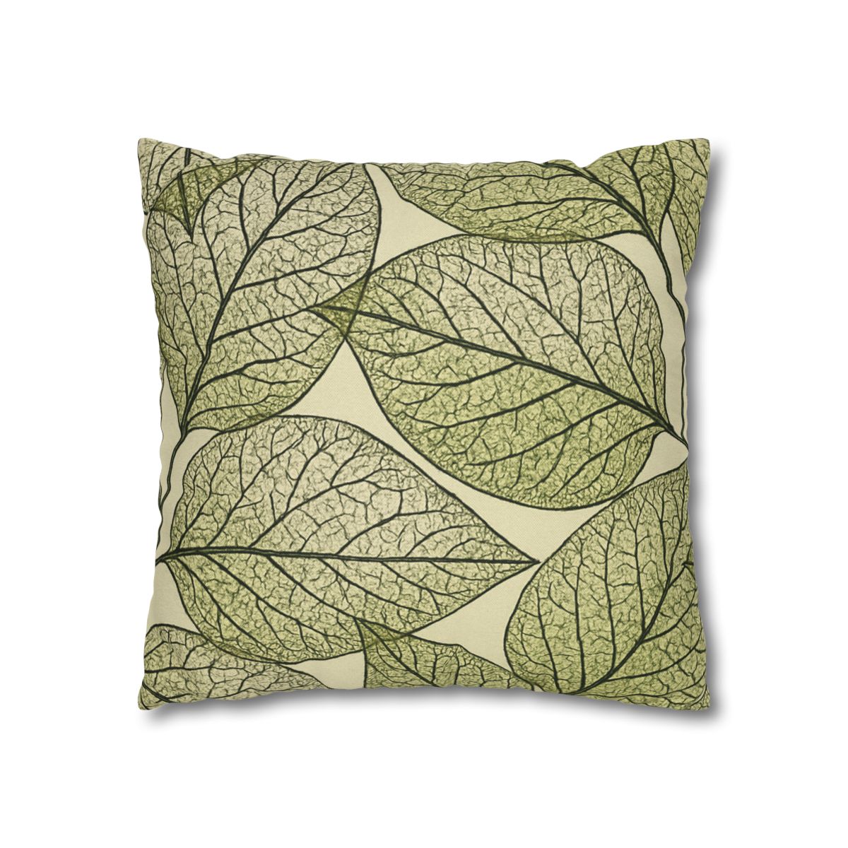 Vein Lace Network comfortable bedding pillow covers