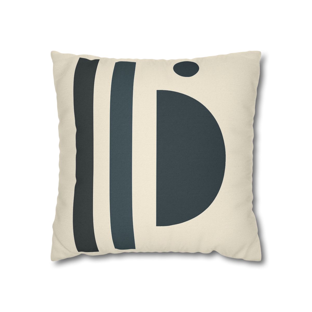Eclipse Window Quartet unique gift pillow cases