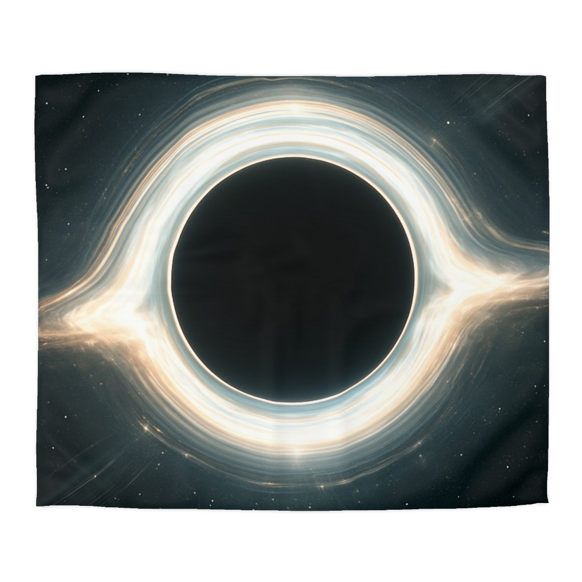 Lensed Starlight Bloom soft comforter duvets