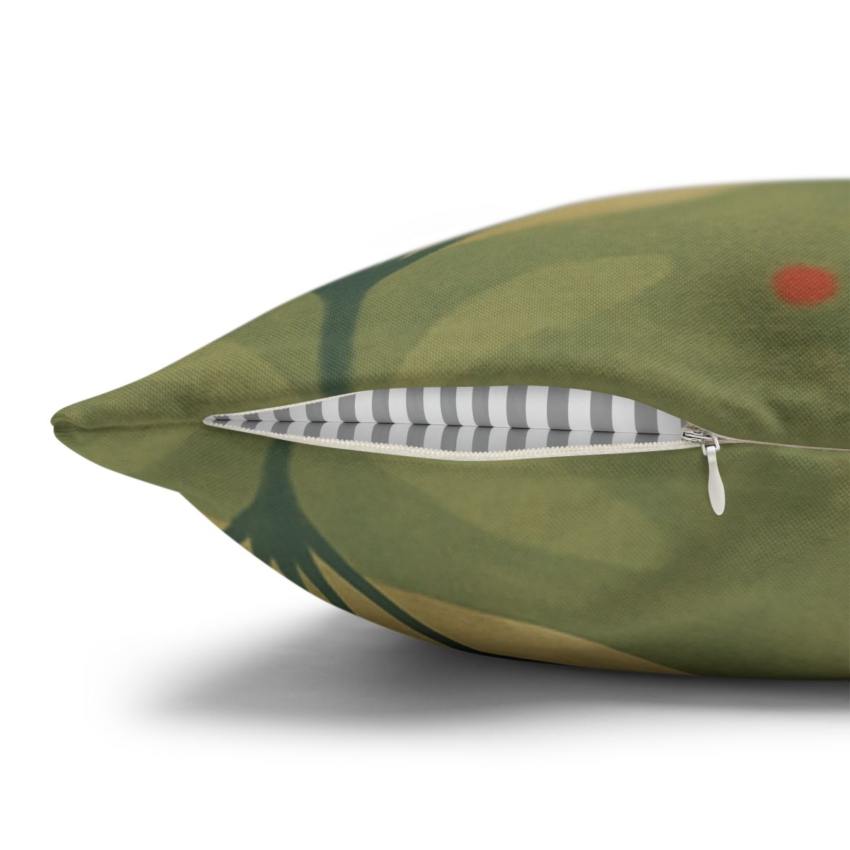 Bud Cluster Tapestry unique gift pillow cases