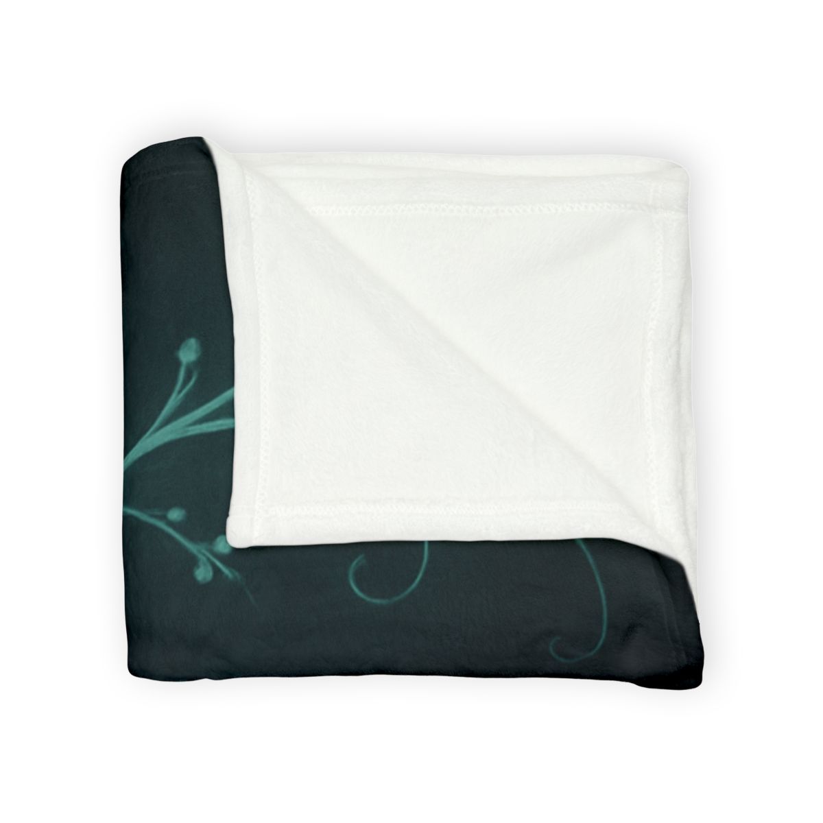 Nebula Vine Filament unique gift blankets
