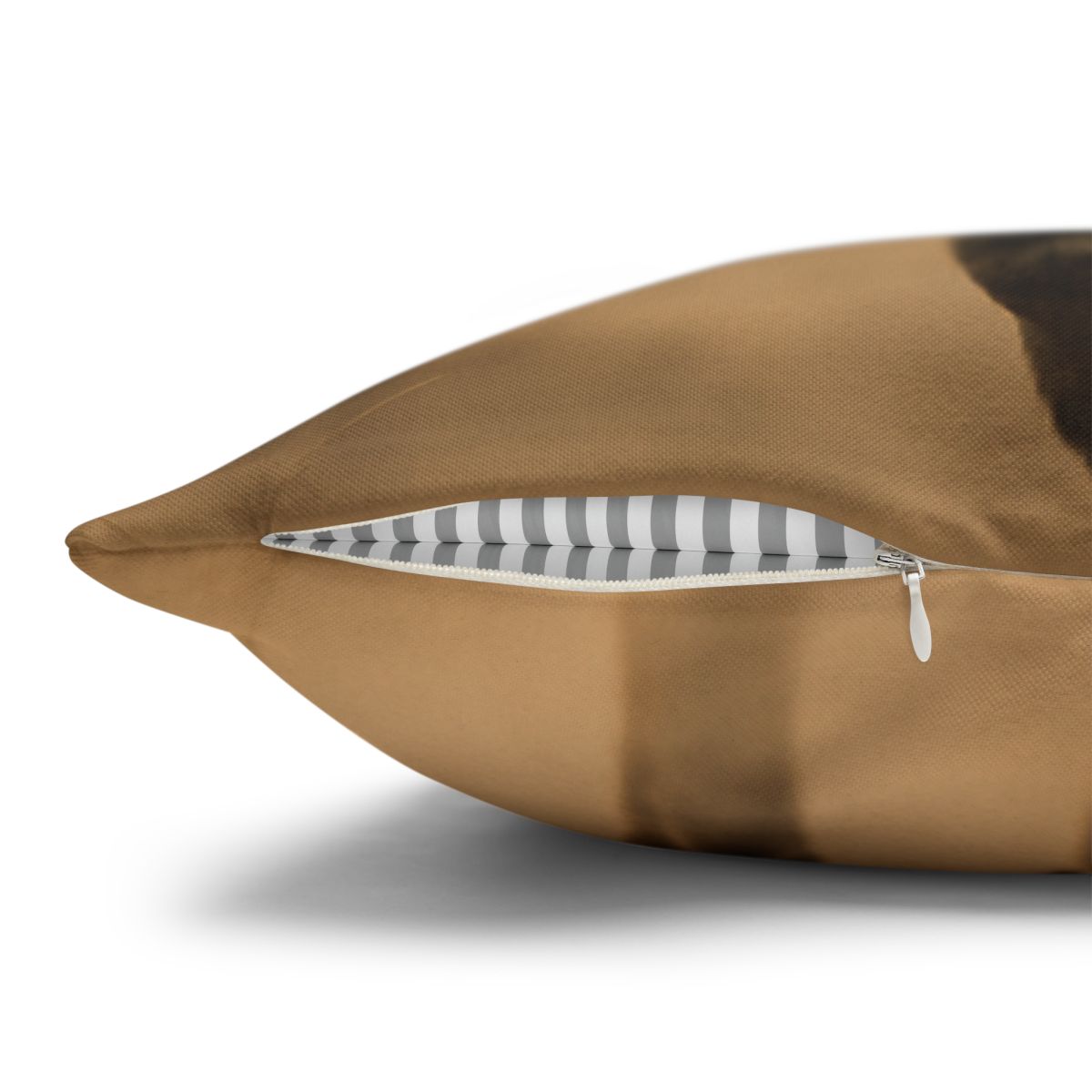 Starlit Scout African Wild Dog unique gift pillow cases