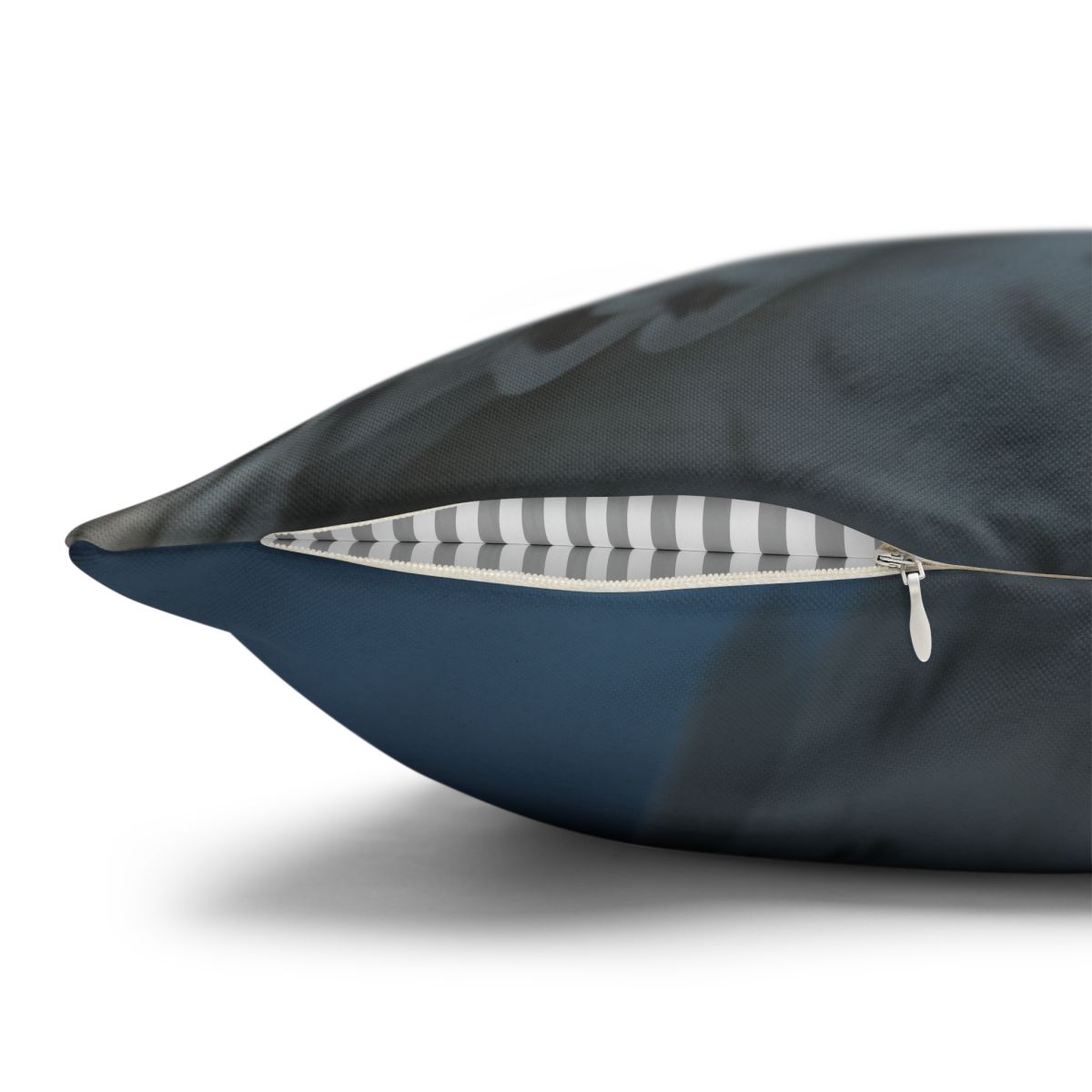 Midnight Watch Snowy Owl unique gift pillow cases