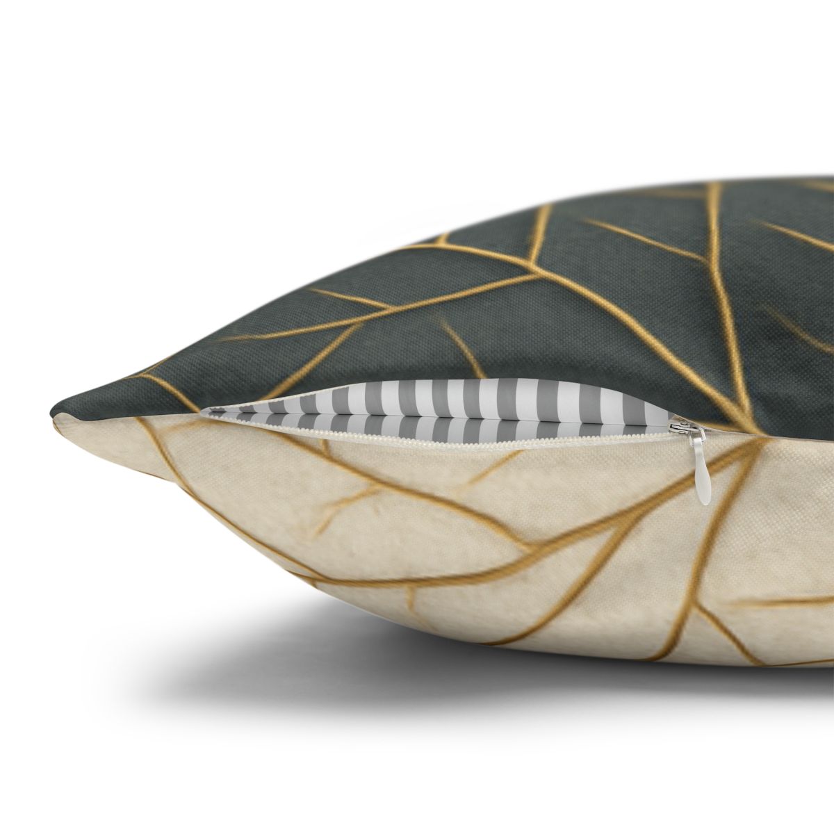 Veinwork Star Chart Lattice custom pillow cases