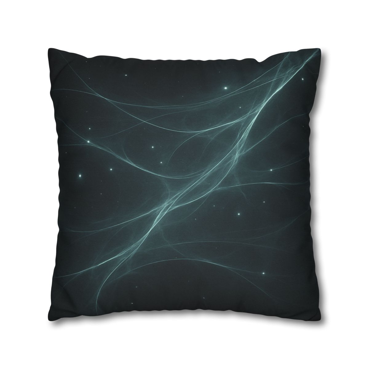 Filament Veil Network unique gift pillow cases
