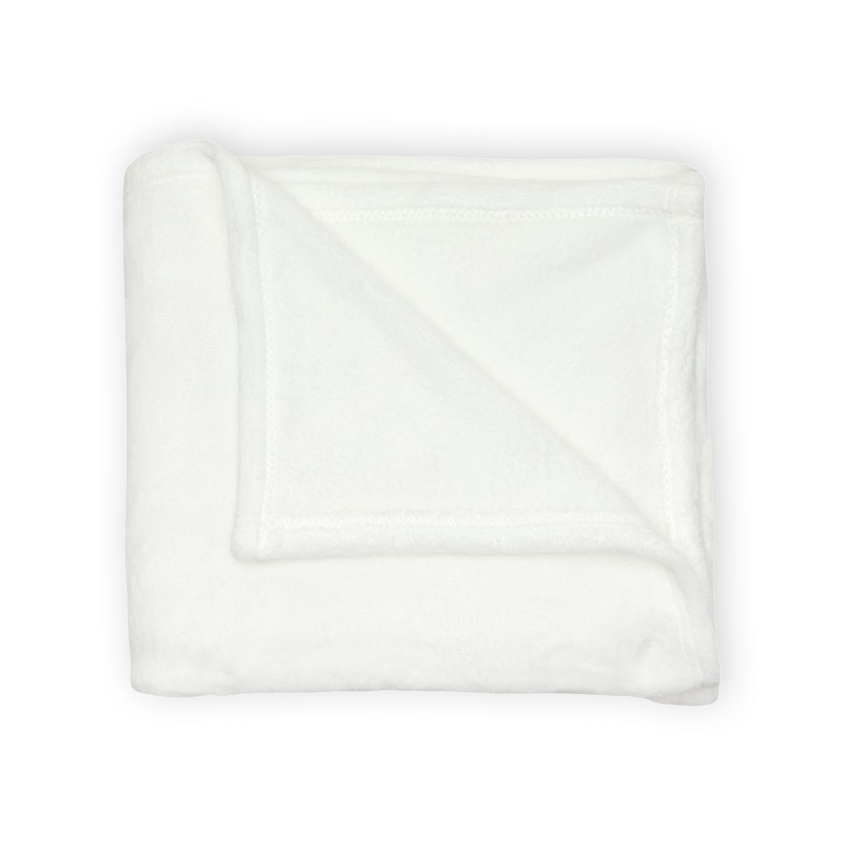 Silent Transit Rectangles designer printed blankets