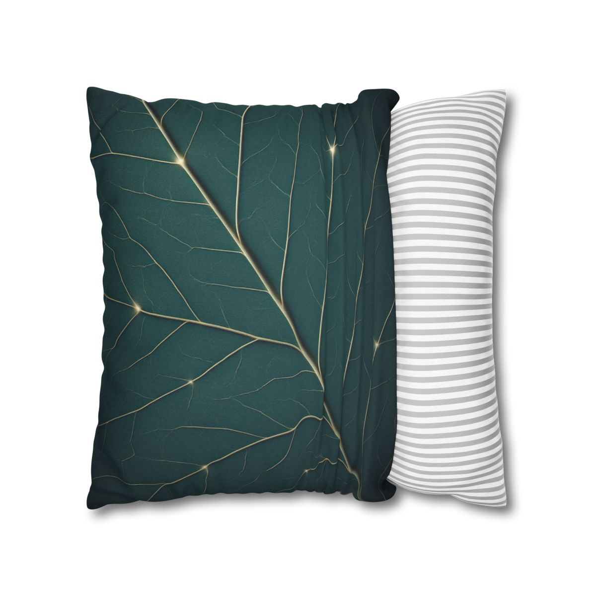 Vein Map Constellation custom pillow cases