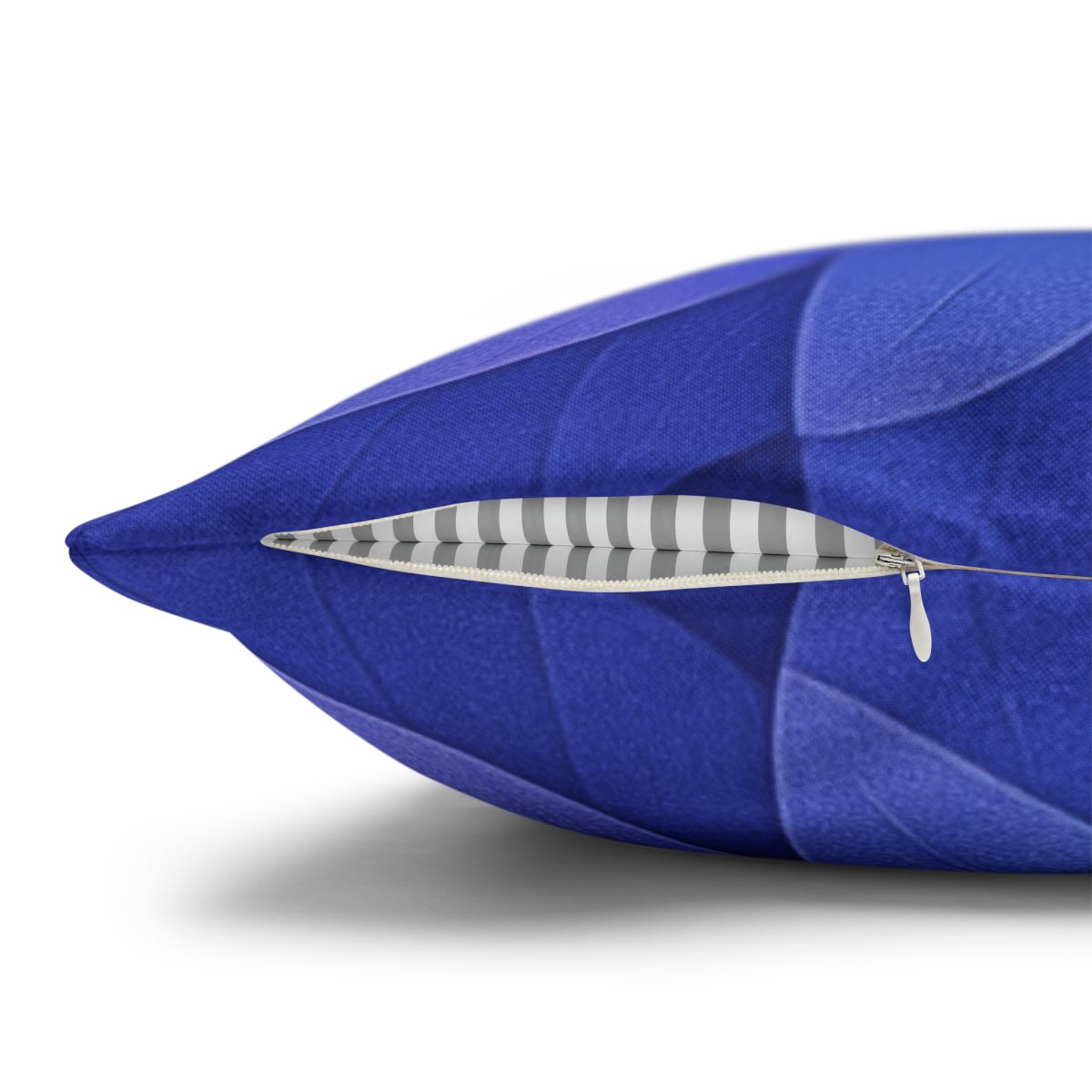 Petal Prism Overlap trendy patterned pillow cases