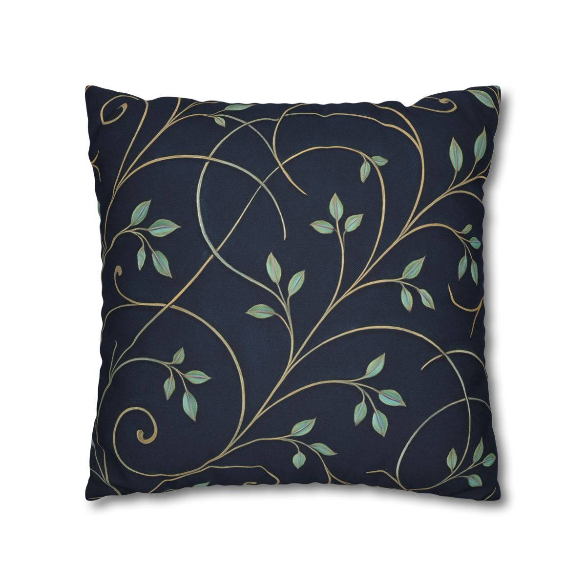 Tendril Lace Network unique gift pillow cases