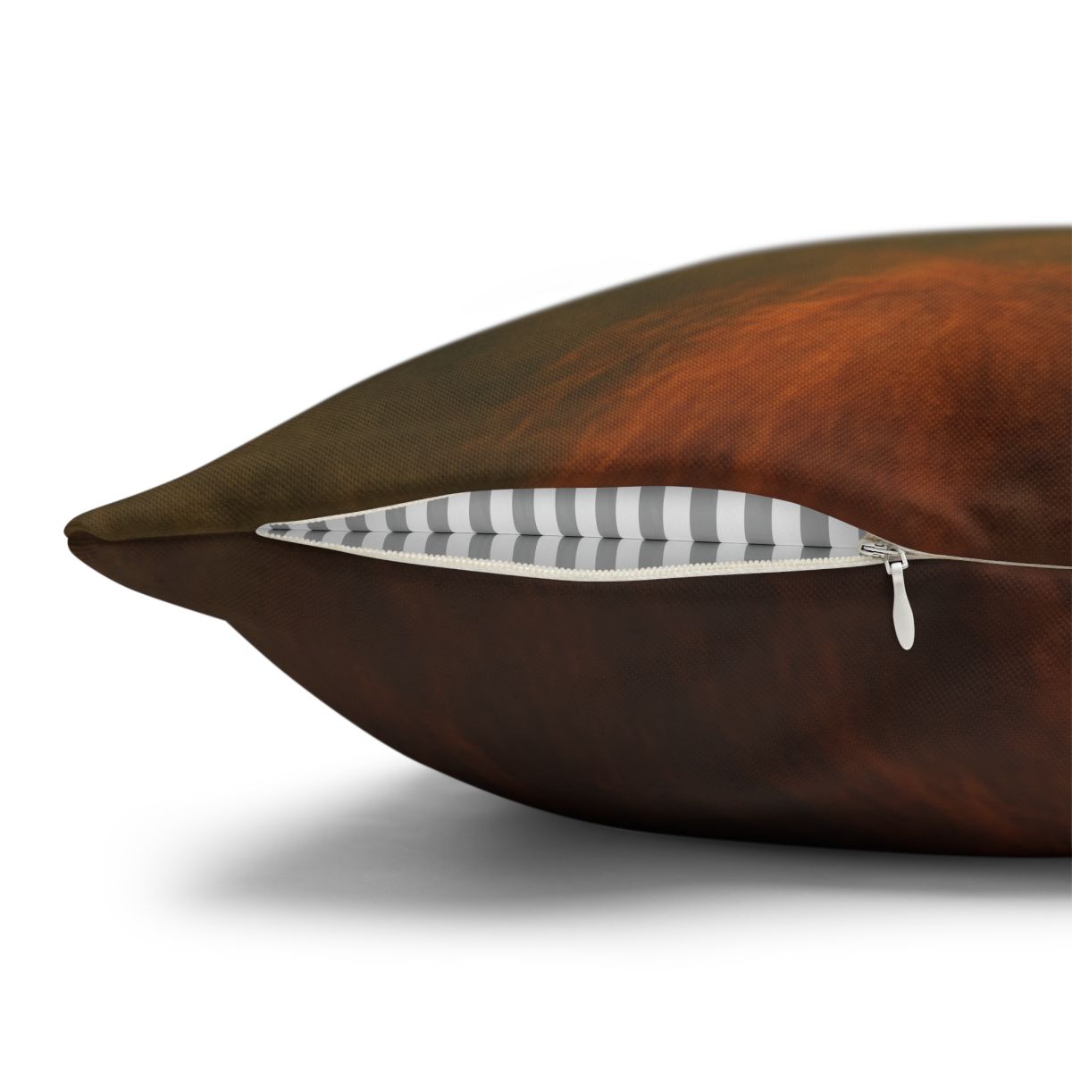 Canopy Sage Orangutan stylish decorative pillowcases