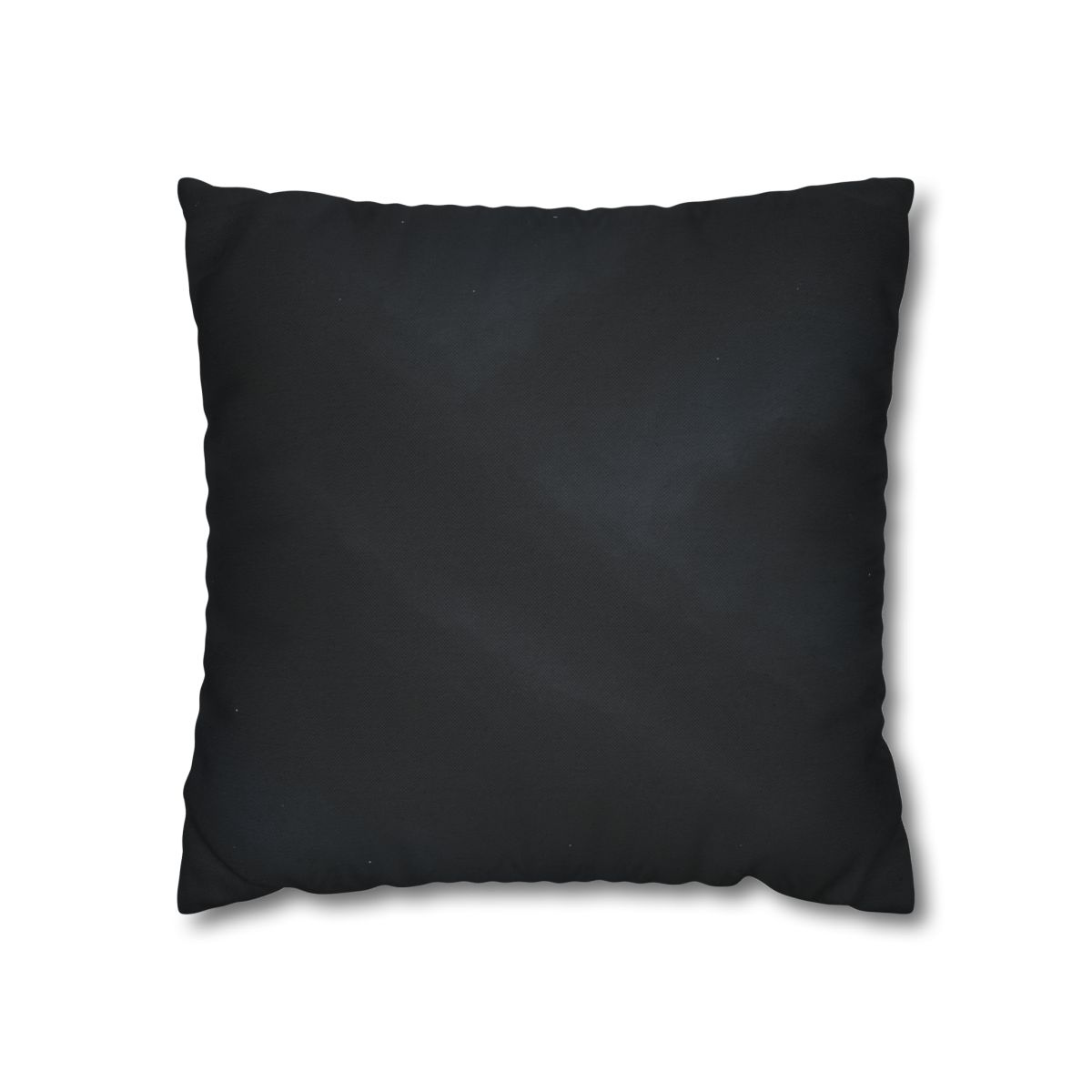 Dark Veil Filament Drift designer print pillow cases