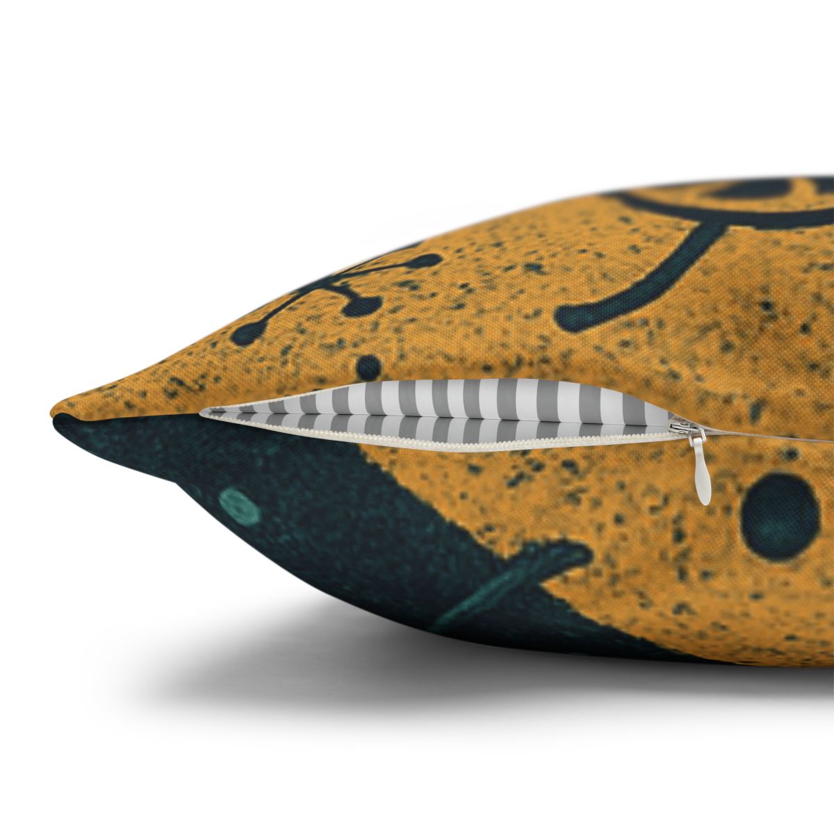 Seed Pod Constellation stylish decorative pillowcases