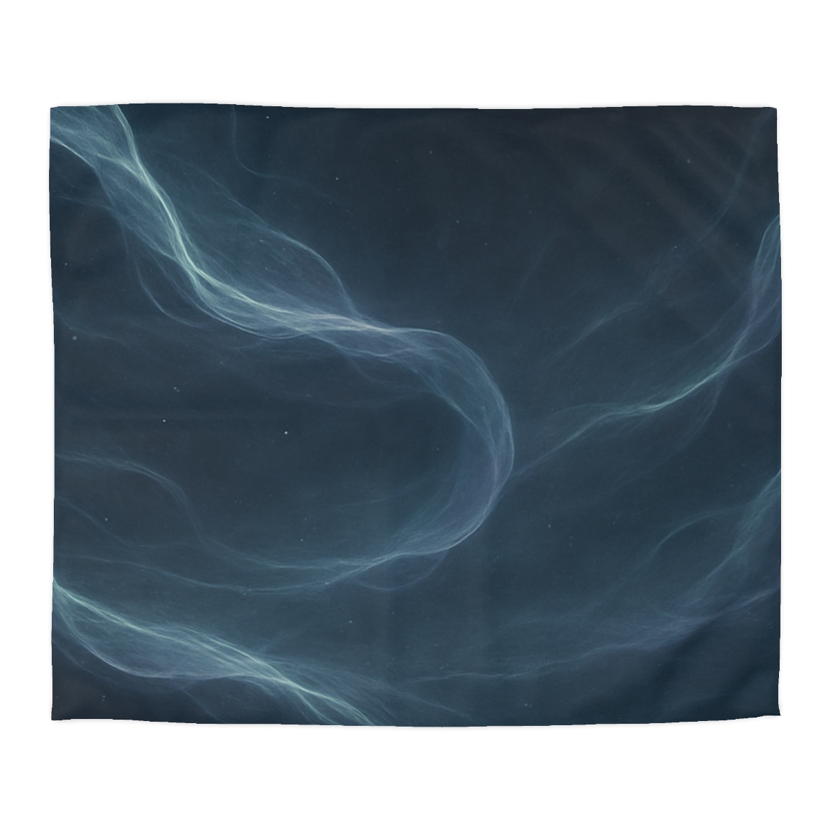 Cryo Plasma Filament Drift soft comforter duvets