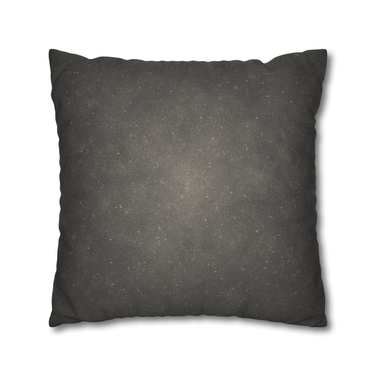Microwave Echo Texture Field designer print pillow cases