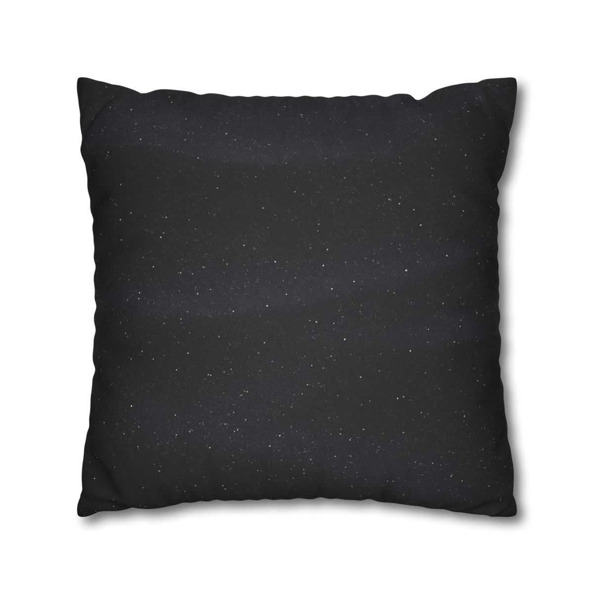 Microwave Echo Texture Field soft cotton pillow cases