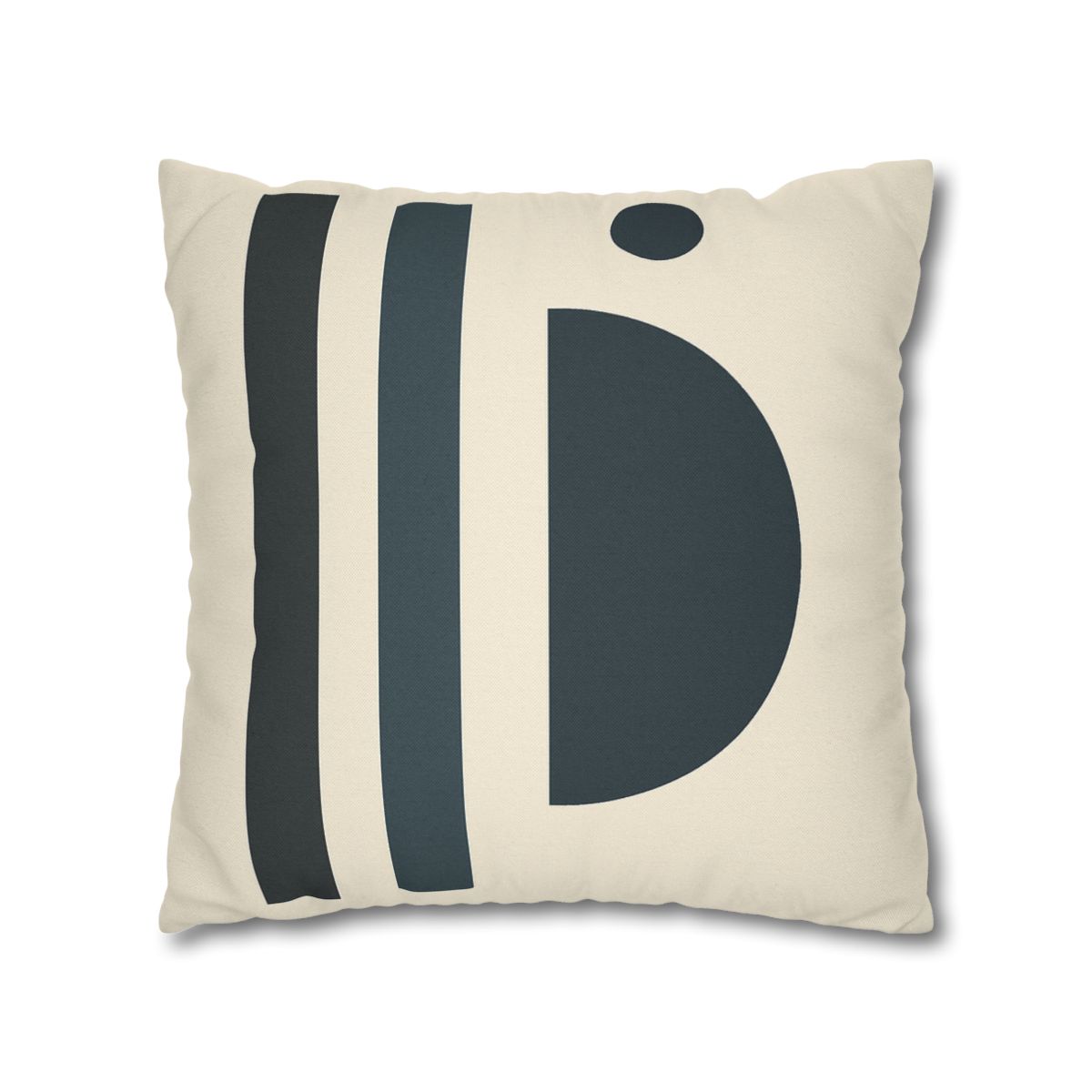 Eclipse Window Quartet unique gift pillow cases
