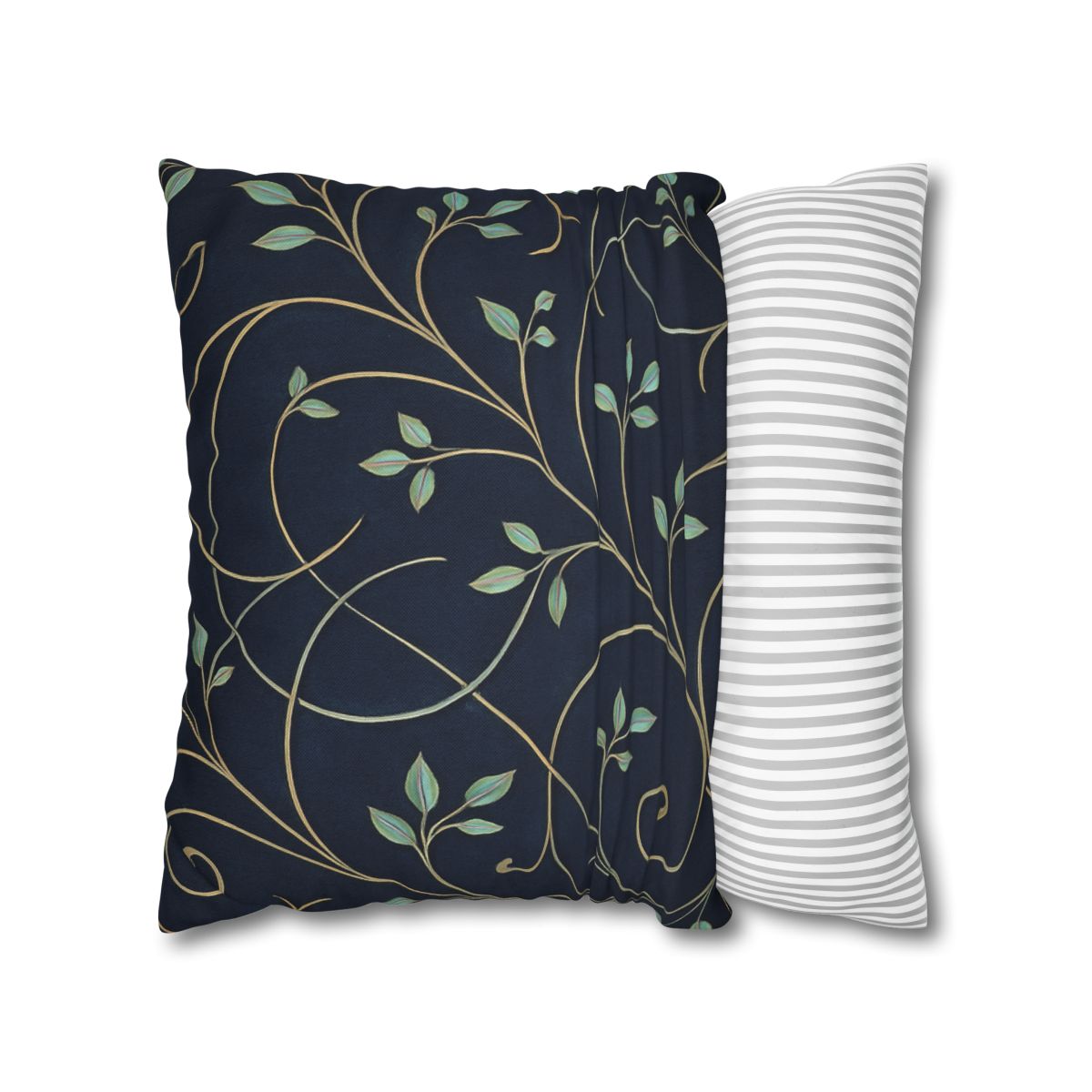 Tendril Lace Network unique gift pillow cases