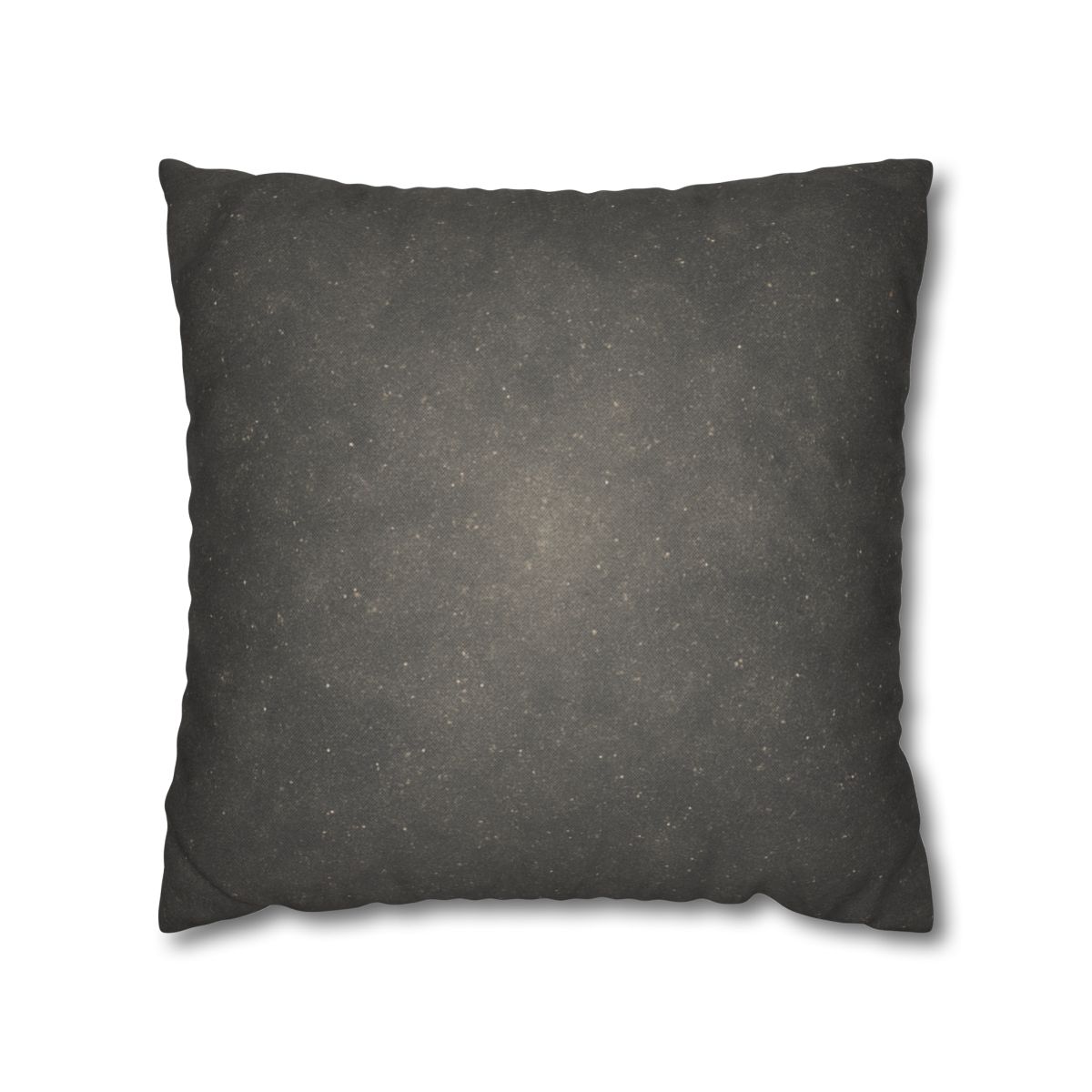 Microwave Echo Texture Field designer print pillow cases