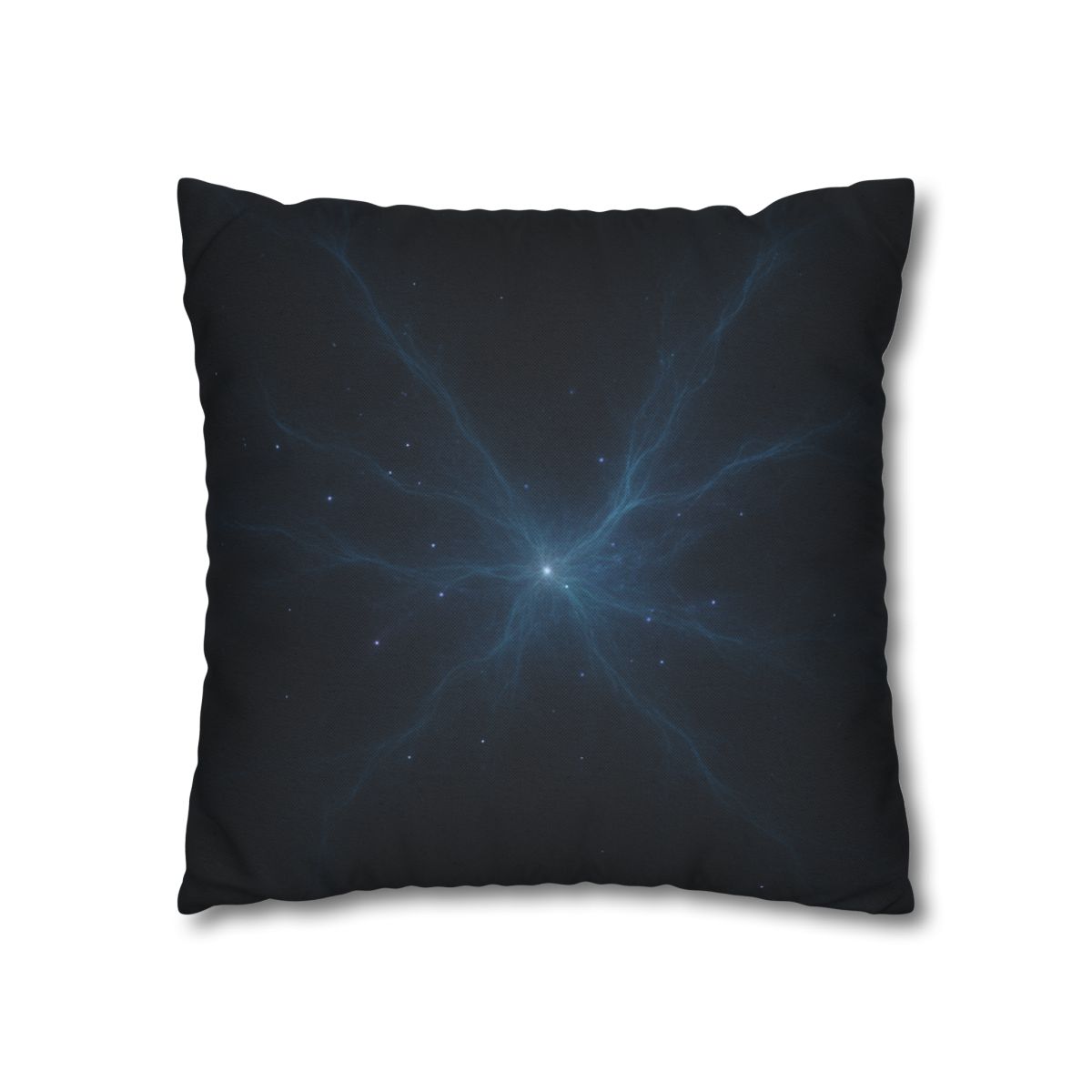 Luminescent Void Tapestry stylish decorative pillowcases
