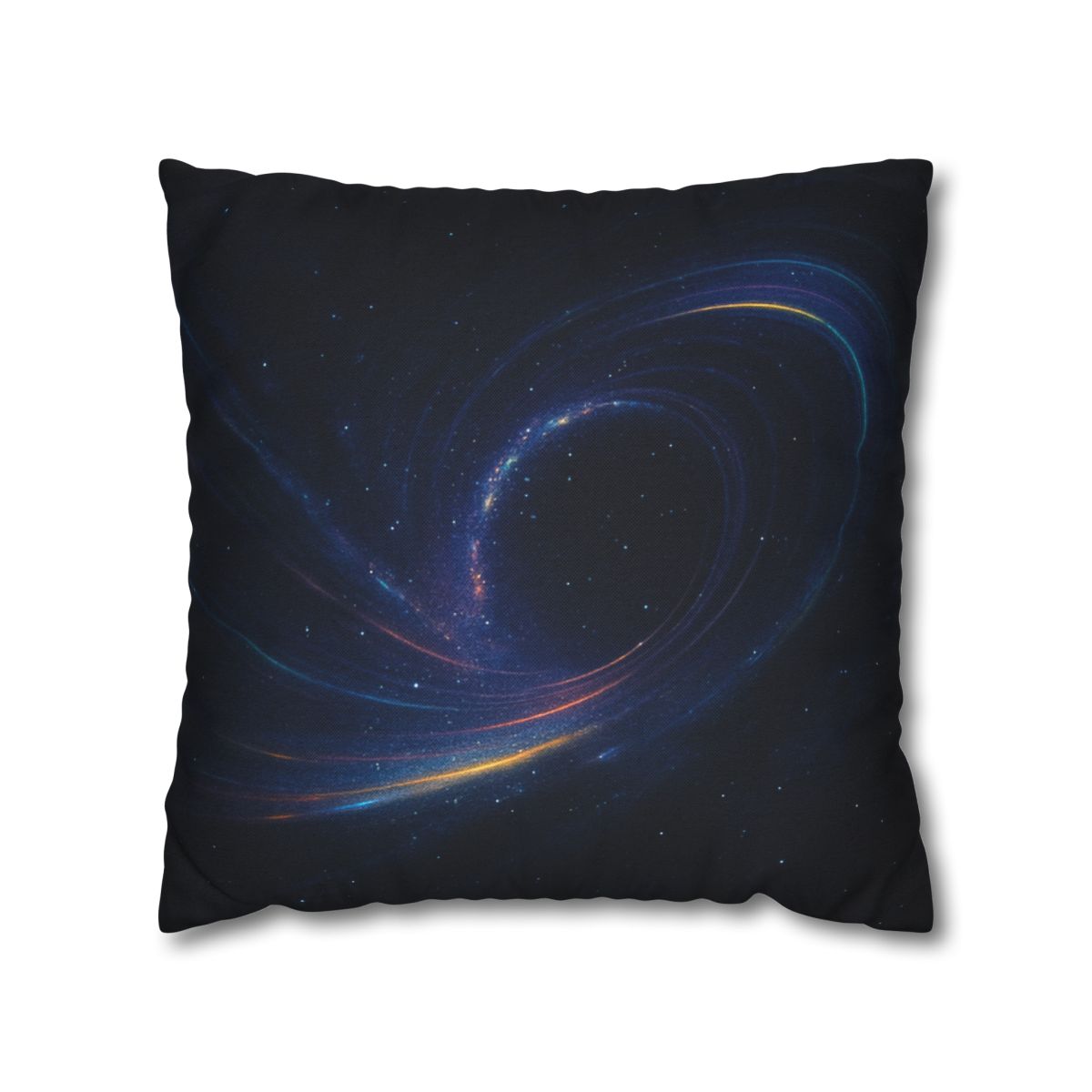Prismatic Lensing Mirage trendy patterned pillow cases