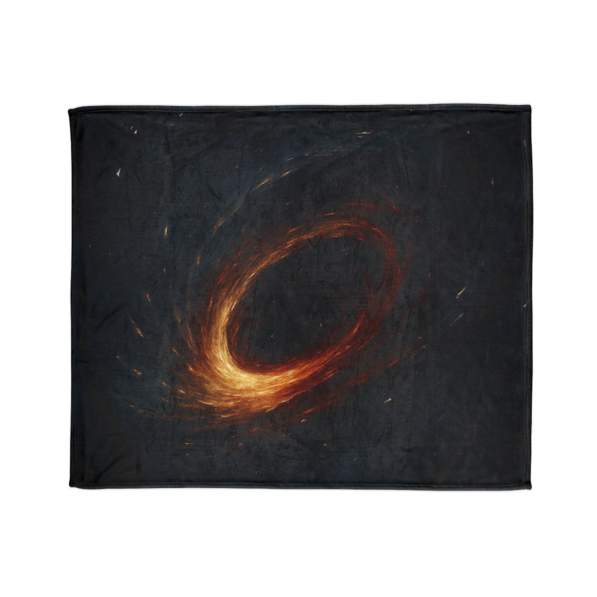 Gravity Echo Vortex warm winter blankets