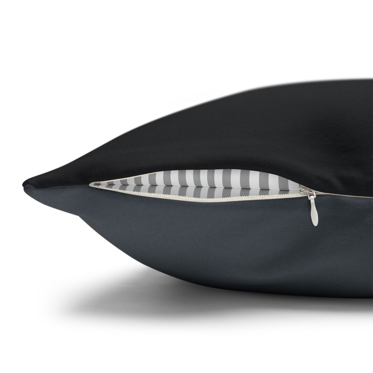 Dark Energy Ripple Continuum designer print pillow cases