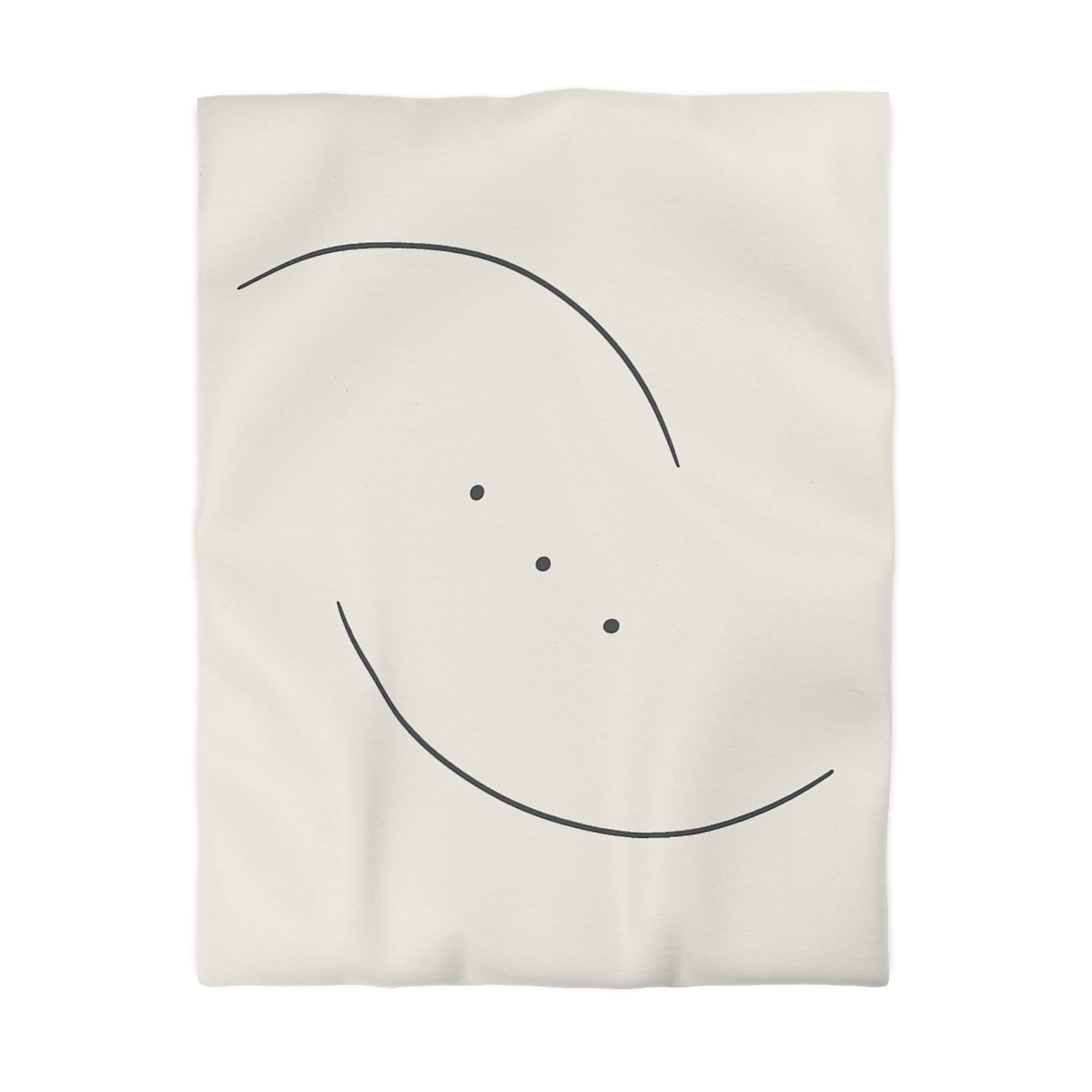 Twin Arc Constellation duvets for gifts
